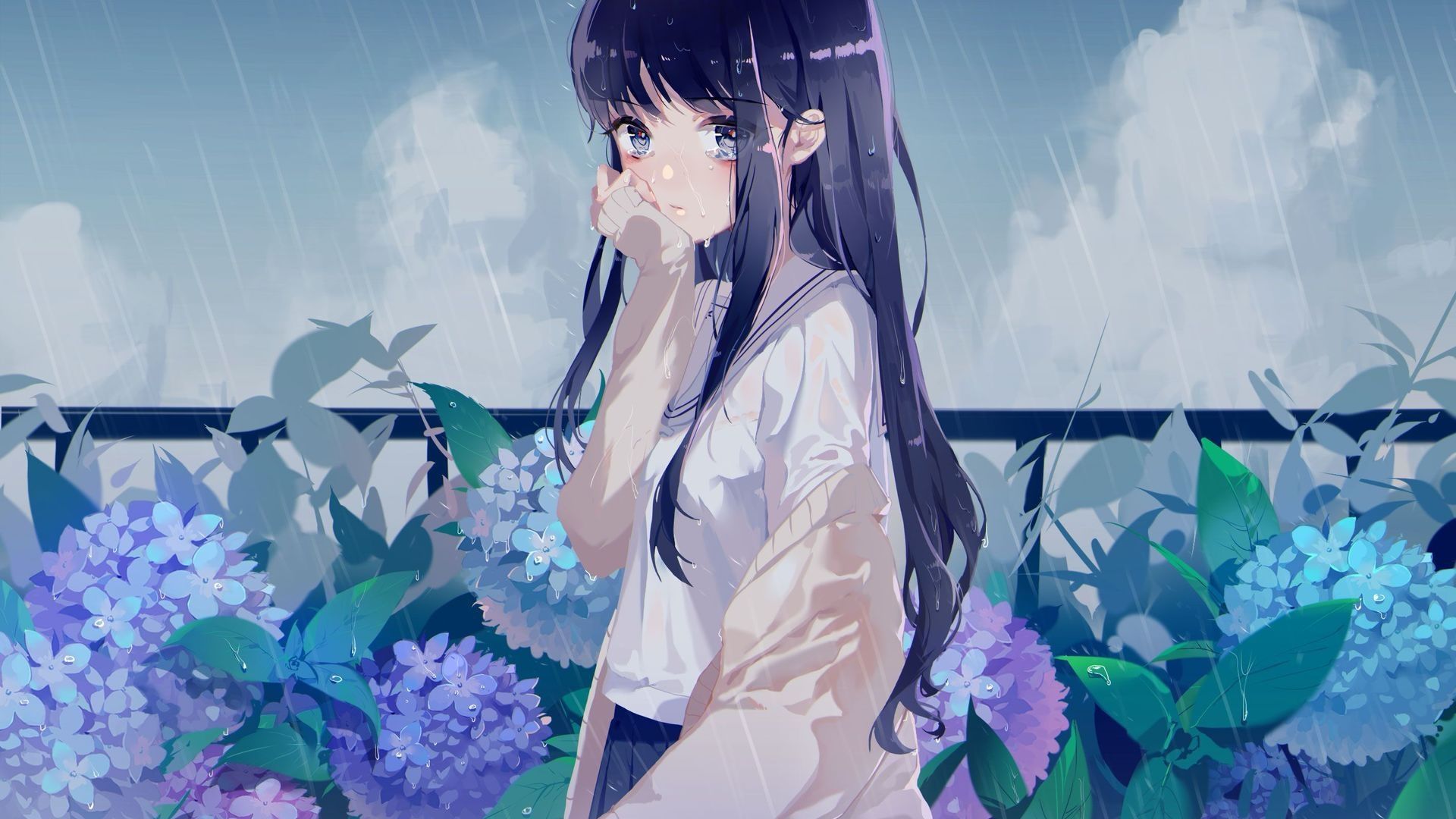 热门漫画推荐