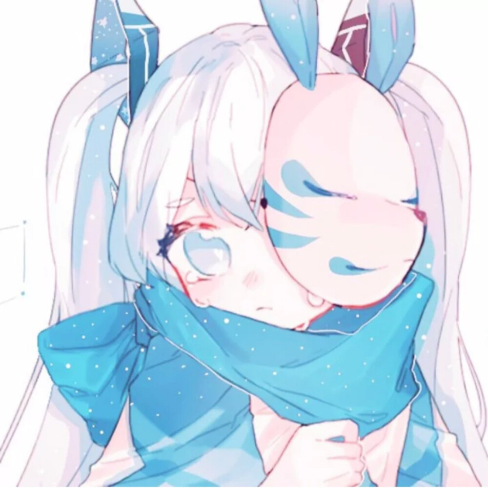 摸摸漫画